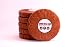 Fuel Cell Refills (6 cells) - Additional fuel for Stove In A Can portable stove for camping, hunting, emergency preparation, disaster readiness. The perfect Gift.