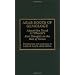 Arab Roots of Gemology