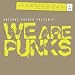 We Are Punks