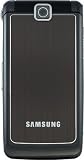 New Unlocked Samsung S3600 Phone (BLACK)-International Version