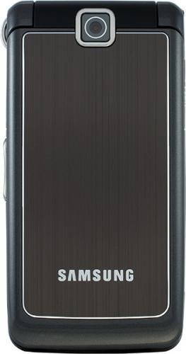 Unlocked Samsung S3600 Phone (BLACK)-International Version