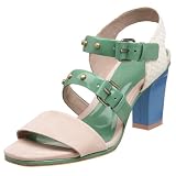 Dkny Womens Lana Ankle Strap Sandal