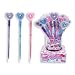 Lip Gloss Pen Assortment