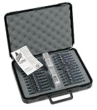 Silva Compass Carry Case w/24 Polaris 2805021