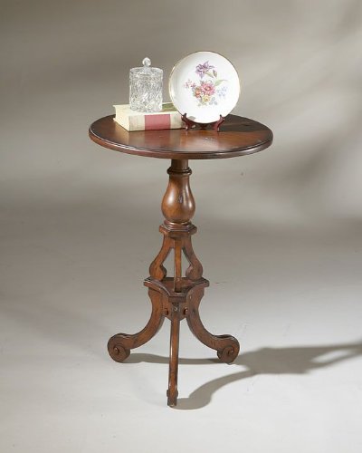 Butler Specialty Old World - 1398102