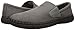 Robert Wayne Men's Highway Slip-On Loafer