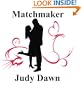 Matchmaker (The Dragon Ring Legend)