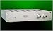 Jolida JD 1701A Hybrid Stereo Amp
