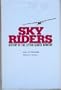 Skyriders: History of the 327/401 Glider Infantry (Airborne series)