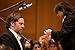 Mahler: Orchestral Songs