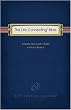 The Life Connecting Bible