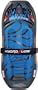 Nash 2208 Phantom Marine Kneeboard