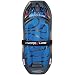 Nash 2208 Phantom Marine Kneeboard