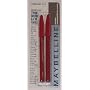 Maybelline Expert Eyes Twin Brow & Eye Pencils - Charcoal Grey