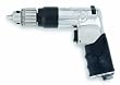 Chicago Pneumatic CP789R-26 3/8-Inch Super Duty Reversible Air Drill
