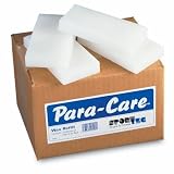Para Care Paraffinwachs, 2,7 kg