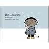 The Moccasins