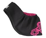 Serene Sling (reversible) - Blossom, Size S-M