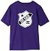 Buy Kids Shoes - Dc Apparel - Kids Boys 8-20 Agent Fury Kd Shirt