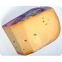 Prima Donna Cheese