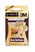 3M #20908-80 80G Spon Block