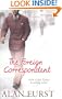 The Foreign Correspondent