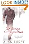 The Foreign Correspondent
