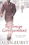 The Foreign Correspondent