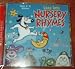 Search : Leap Into Nursery Rhymes