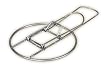 Charbroil Folding Chicken Roaster