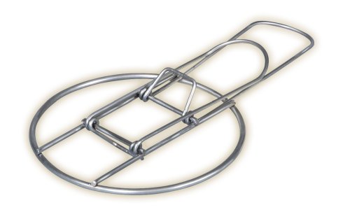 Charbroil Folding Chicken Roaster