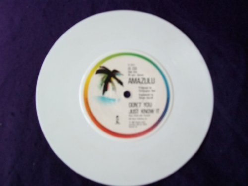 AMAZULU - Amazulu - Zortam Music