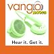 VangoNotes for Janson's History of Art, 7/e, Vol. 1