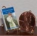 [DOLLHOUSE MINIATURE] Pride and Prejudice, Jane Austen