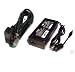 Acer TravelMate 732TX, 19V, 3.42A Laptop Charger Notebook AC Power Adaptor. Original replacement ACER unit.