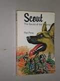 Scout: The Secret of the Swamp