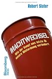 Produkt-Bild: Machtwechsel: Wie der Kampf ums letzte &Ouml;l unsere Weltordnung ver&auml;ndert