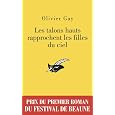 D�tails sur le produit