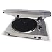 Turntables