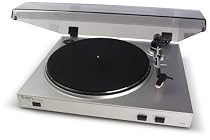 USB-Plattenspieler ION Audio ITTUSB05
