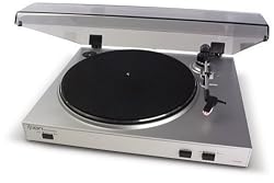 IONTTUSB05USBTurntable