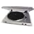 ION - iTTUSB-05 USB Record deck
