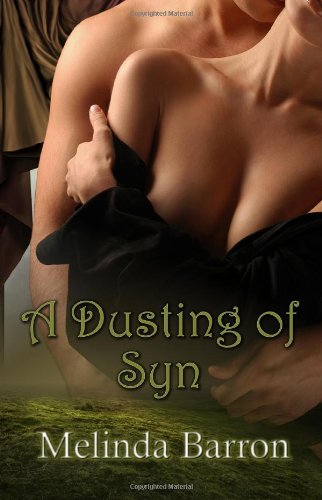 a dusting of syn