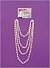 Roaring Twenties - Flapper Beads