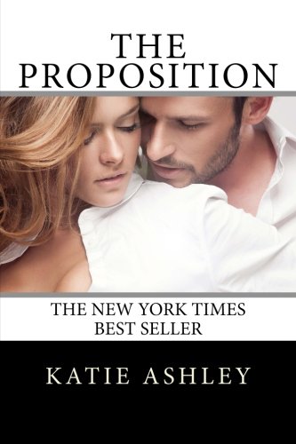 the proposition by Katie Ashley