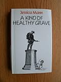 A kind of healthy grave