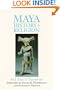 Maya History and Religion (Civilization of the American Indian Series)