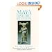 Maya History and Religion (Civilization of the American Indian Series)