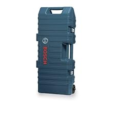 Bosch 11335K 35-Pound 1-1/8-Inch Jack Hammer Kit