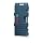 Bosch 11335K 35-Pound 1-1/8-Inch Jack Hammer Kit